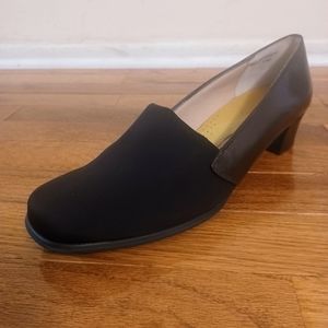 Ros Hommerson Sport Women's  Slip-on  Pumps   Sz 11M